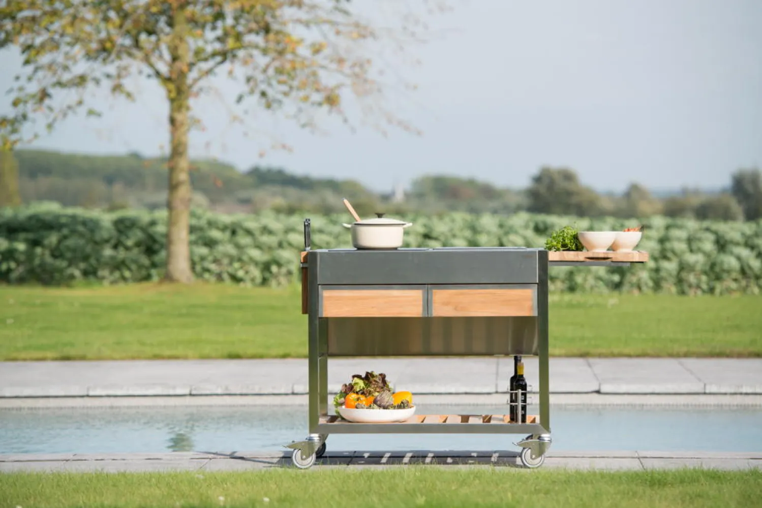 sandy|gartenkueche-outdoorkueche-trolley-indu_0914-8302.jpg